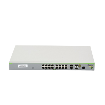 AT-FS980M-18PS-10 - Vista 2