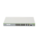 AT-FS980M-18PS-10 - Vista 2