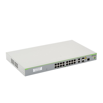 AT-FS980M-18PS-10 - Vista 3