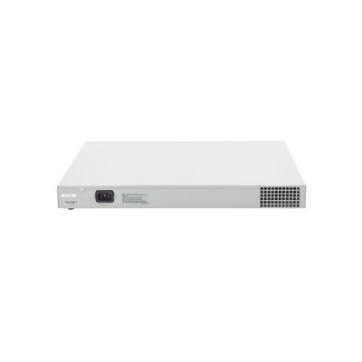 AT-GS970M/28PS-10 - Vista 1