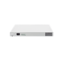 AT-GS970M/28PS-10 - Vista 1