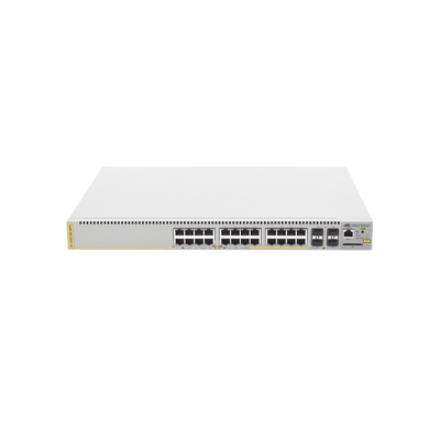 AT-GS970M/28PS-10 - Vista 3