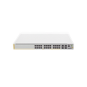 AT-GS970M/28PS-10 - Vista 3