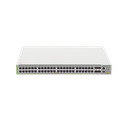 AT-GS980M/52PS-10 - Vista 1