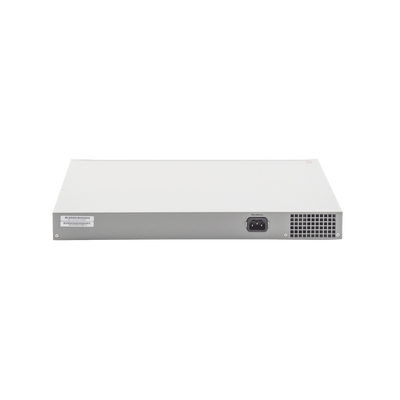 AT-GS980M/52PS-10 - Vista 3