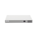 AT-GS980M/52PS-10 - Vista 3