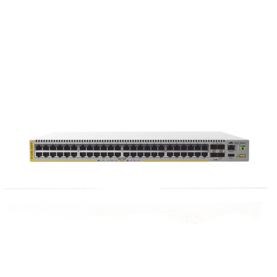 AT-X530L-52GPX-10 - Vista 1