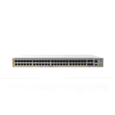 AT-X530L-52GPX-10 - Vista 1