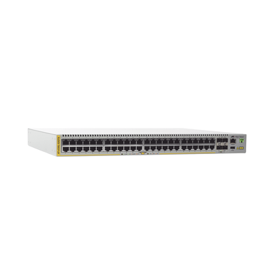 AT-X530L-52GPX-10 - Vista 2