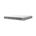 AT-X530L-52GPX-10 - Vista 3