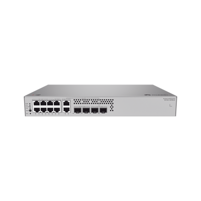 S310S-10PN4JX - Vista 1