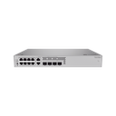 S310S-10PN4JX - Vista 1