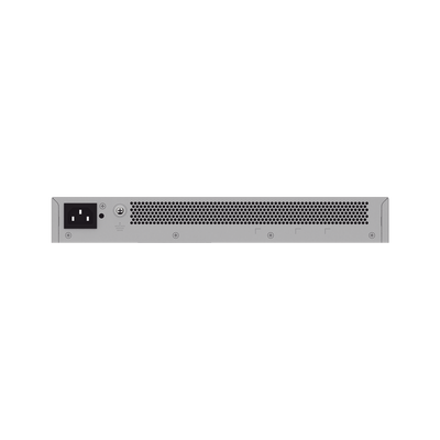S310S-10PN4JX - Vista 2