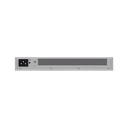 S310S-10PN4JX - Vista 2