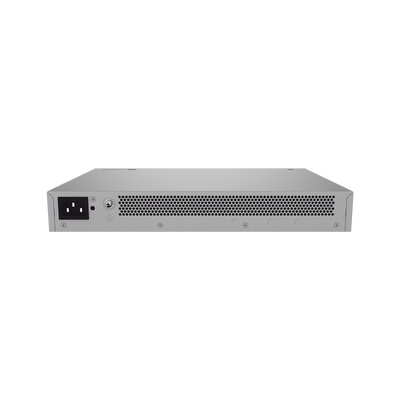 S310S-10PN4JX - Vista 3