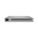S310S-10PN4JX - Vista 3