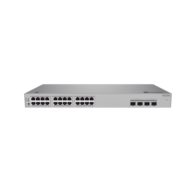 S220S-24LP4JX - Vista 1