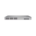 S220S-24LP4JX - Vista 1