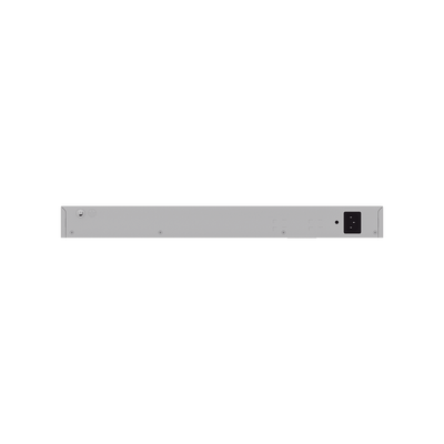 S220S-24LP4JX - Vista 2
