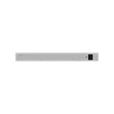 S220S-24LP4JX - Vista 2