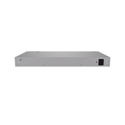 S220S-24LP4JX - Vista 3