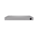 S220S-24LP4JX - Vista 3