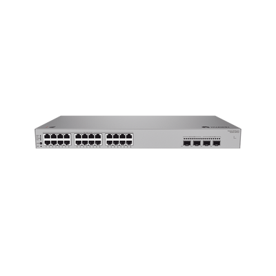 S220S-24P4JX - Vista 1