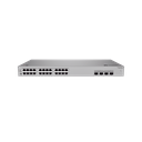 S220S-24P4JX - Vista 1