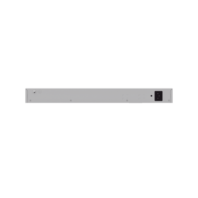 S220S-24P4JX - Vista 2
