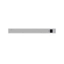 S220S-24P4JX - Vista 2