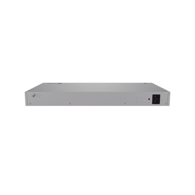 S220S-24P4JX - Vista 3