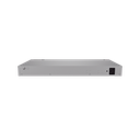 S220S-24P4JX - Vista 3