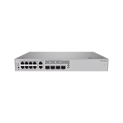 S220S-10PN4JX - Vista 1
