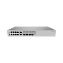 S220S-10PN4JX - Vista 1