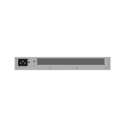 S220S-10PN4JX - Vista 2