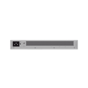 S220S-10PN4JX - Vista 2