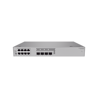 S220S-8P4JX - Vista 1