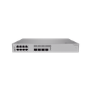 S220S-8P4JX - Vista 1