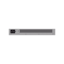 S220S-8P4JX - Vista 2