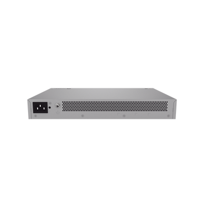 S220S-8P4JX - Vista 3