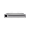 S220S-8P4JX - Vista 3