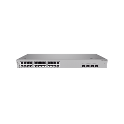 S310S-24P4JX - Vista 1