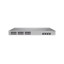 S310S-24P4JX - Vista 1
