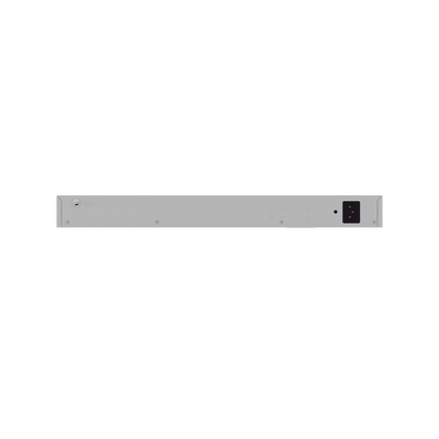 S310S-24P4JX - Vista 2