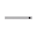 S310S-24P4JX - Vista 2
