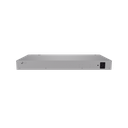 S310S-24P4JX - Vista 3