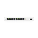 UISP-S - Vista 1