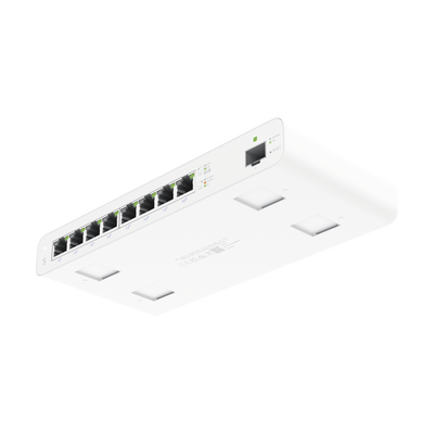 UISP-S - Vista 2
