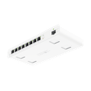 UISP-S - Vista 2