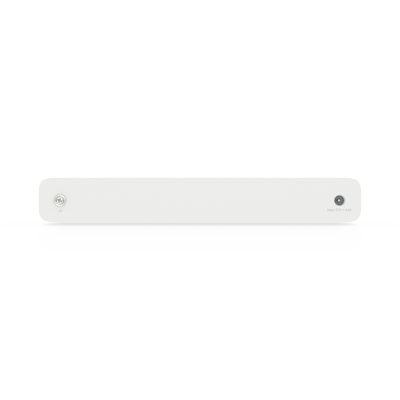 UISP-S - Vista 3